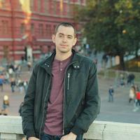 Отзыв от Пётр - Visa DTV