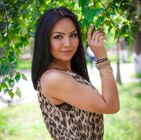 Отзыв от Елизавета - DTV виза